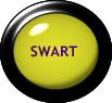 Click here to visit SWART!
